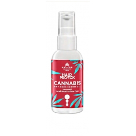 Kallos_Pro-tox_Kannabis_serum_oil_50ml.jpg