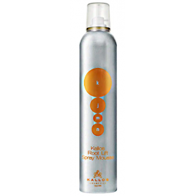 Kallos_Root_Lift_objem.pen.tuž.300ml.png