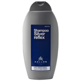 Kallos_Silver_reflex_šampon_350ml.png