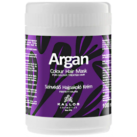 Kallos_argan_vlasový_zábal_1000ml.png