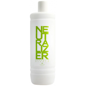 Kallos_fixatér_500ml.png