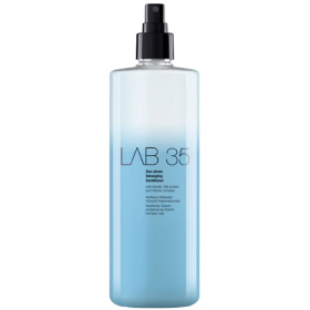 Lab_35_dvojfázový_kondicionér_500ml.png