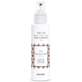 Oil-treatment-spray.jpg