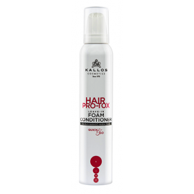 Pro-tox pen.kondic.200ml