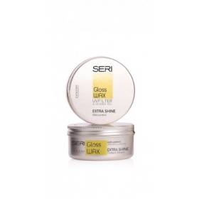 SERI Gloss Wax Extra Shine