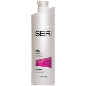 SERI Shampoo Color Shield