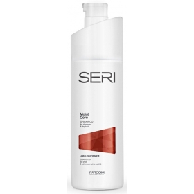 SERI Shampoo Moist Core