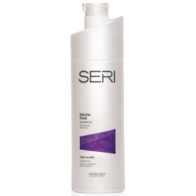 SERI Shampoo Volume Twist