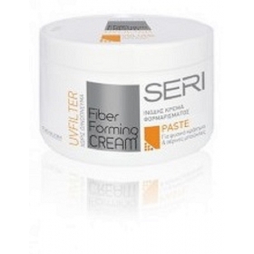 SERI_Fiber-Forming