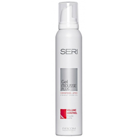 SERI_Gel_Mousse_Plus_200ml.png