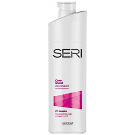 Seri_Color_Shield_Conditioner_1000ml.png