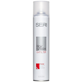 Seri_Hair_Spray_-_FINISH_400ml.png