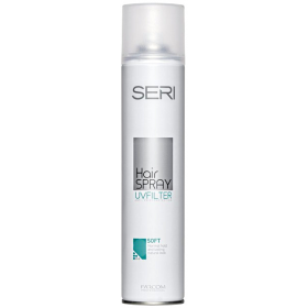 Seri_Hair_Spray_-_SOFT_400ml.png