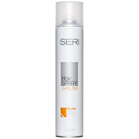 Seri_Hair_Spray_-_VOLUME_400ml.png