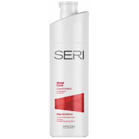 Seri_Moist_Core_Conditioner_1000ml.png