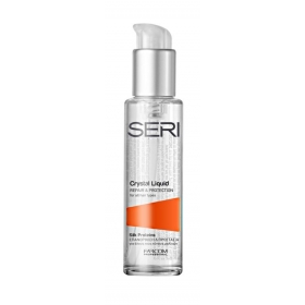 Seri_kryštál_100ml.jpg