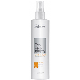 Seri_objemový_Eko_vlasový_spray_250ml.png
