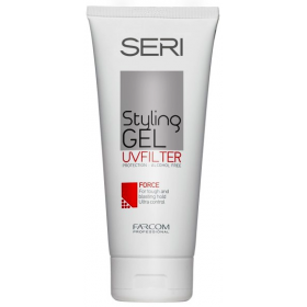 Seri_ultra_silný_gel_200ml.png