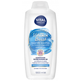 VITAL_PROVITAMIN_SHAMPOO_1000ML.png