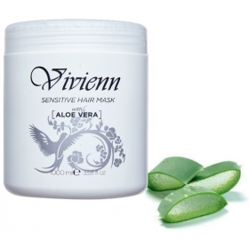 Vivienn aloe vera zábal.pdf-000001