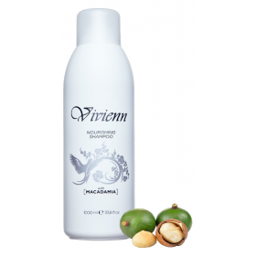 Vivienn macadamia šampon.pdf-000001