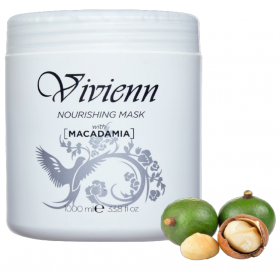 Vivienn macadamia zábal.pdf-000001