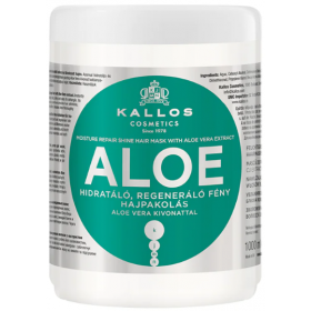 aloe_zábal_1000ml.png