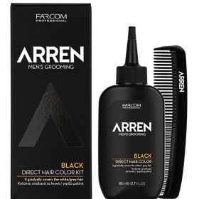 arren-comb3