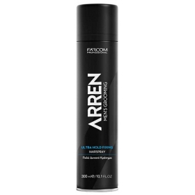 arren-hairspray-300-front.jpg