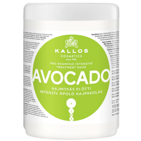 avocado_zabal.png