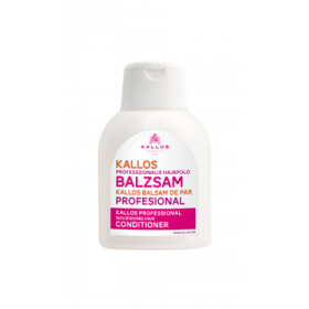balzam B5 500