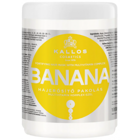 banana_zabal_1000ml.png