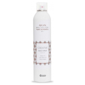 biacre_argan-macadamia-oil_creative-hold-spray-400.jpg