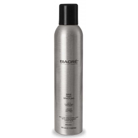 biacre_shine_fixer-semi-di-lino-350.jpg