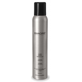 biacre_shine_spray-semi-di-lino-200.jpg