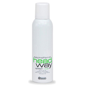 biacre_tecnoform-head-way_splash-wax-200.png