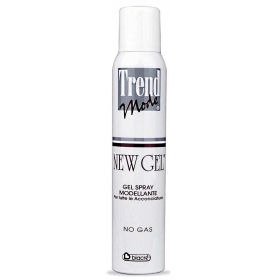 biacre_trend-mode_new-gel-200.jpg
