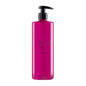 big-819-kallos