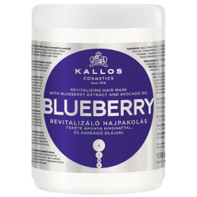 blueberry_zabal_1000ml.png
