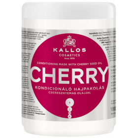 cherry_zabal_1000ml.png