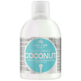 coconut_šampon_1000ml.png