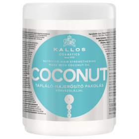 coconut_zabal_1000.png