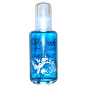 crystall brillance s kolagenom 100ml