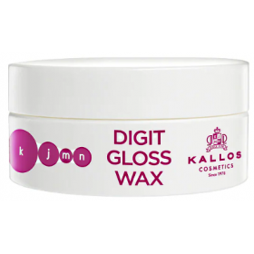 digit_gloss_wax.png