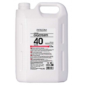 farcom-oxycream-12%_3500ml.jpg