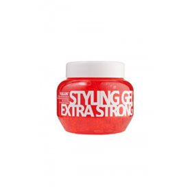 gel extra 275ml