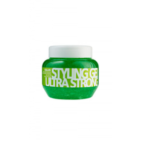gel ultra 275