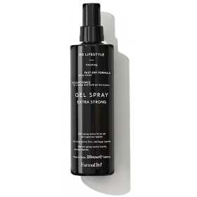 gel spray