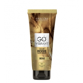 go-vibrant-mask-beige.jpg