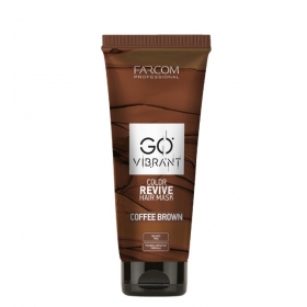 go-vibrant-mask-coffee-brown.jpg